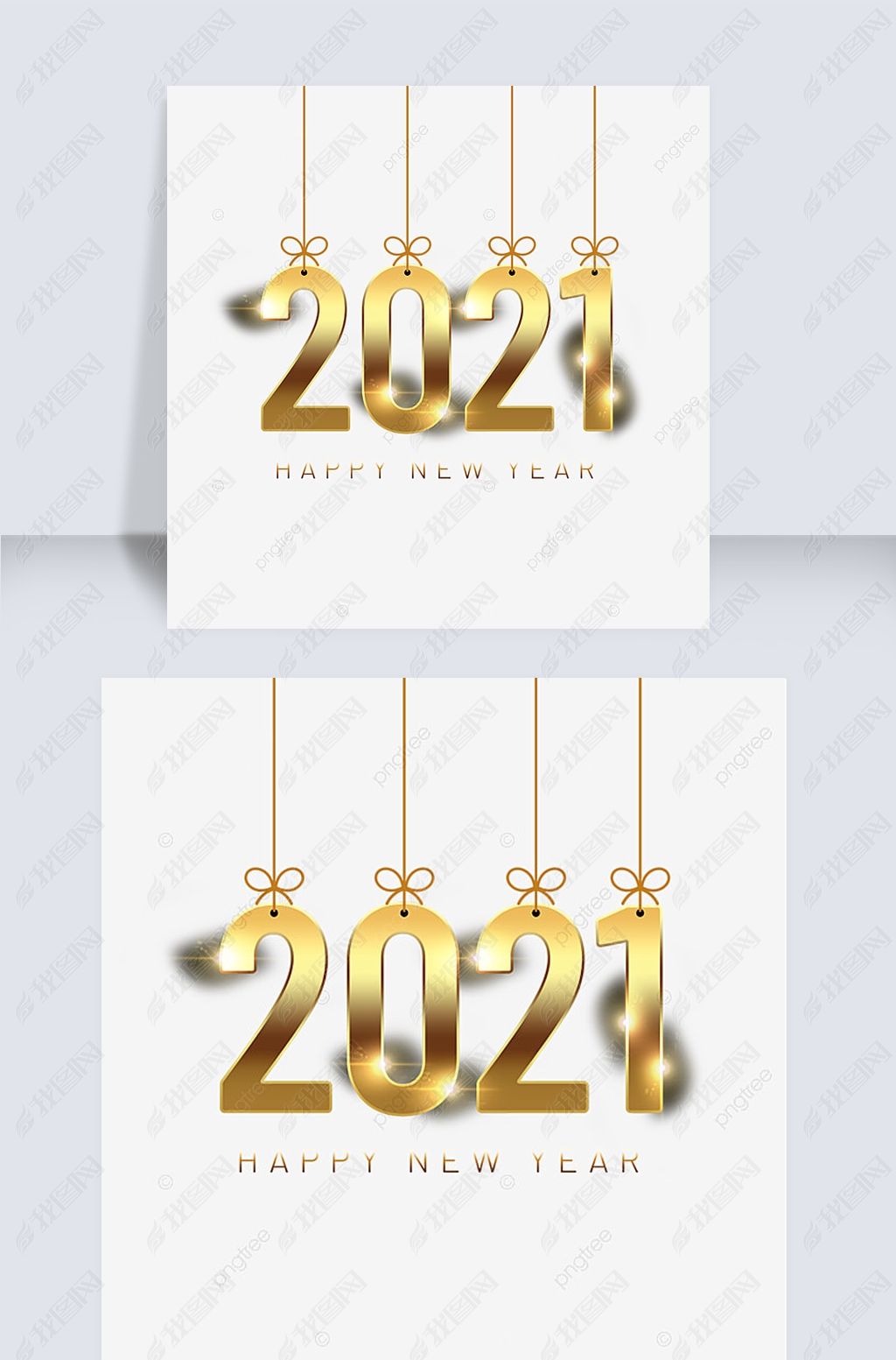 2021ɫ