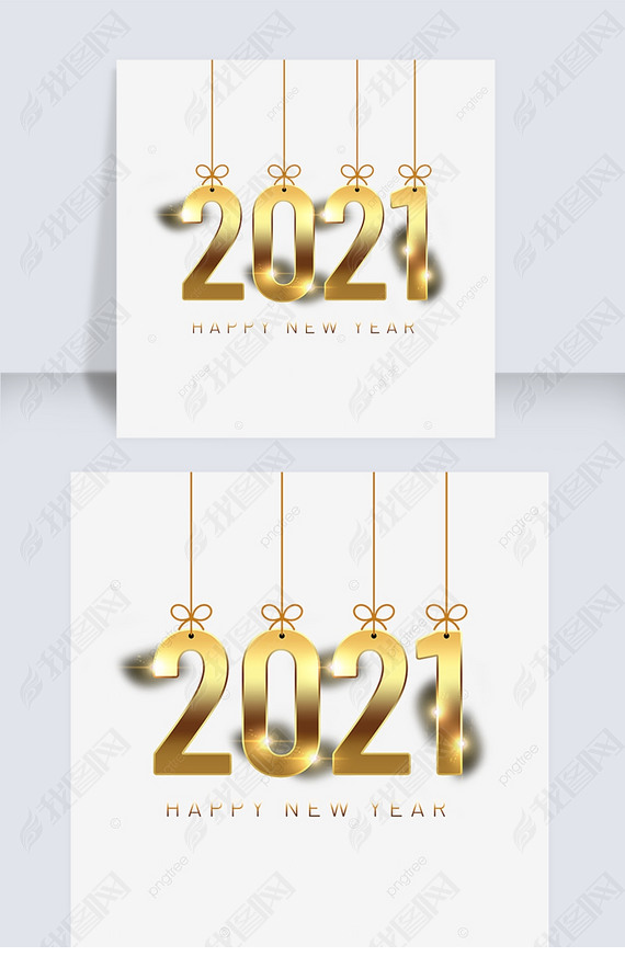 2021ɫ