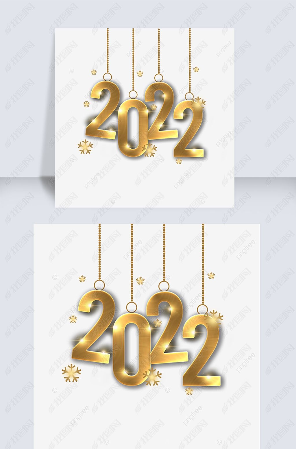 ɫ2022