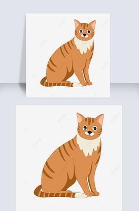 猫 尾巴图片素材_猫 尾巴模板下载-我图网vip素材