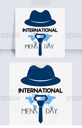 ɫinternational men s day