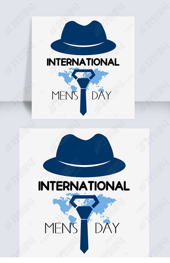 ɫinternational men s day