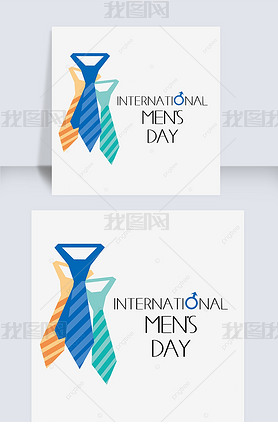 ɰinternational men s day