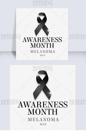 melanomaҫĺ˿