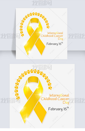 international childhood cancer dayҫ˿