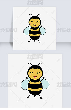 Ȥɰͨ۷ʸ bee clipart