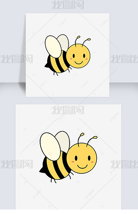 ɰ۷ͨ bee clipart