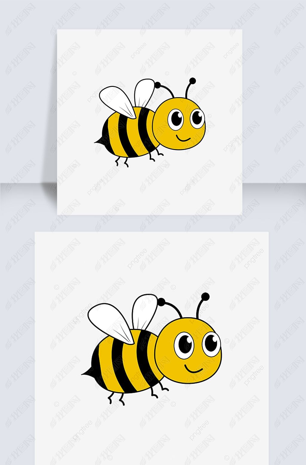 ɰͨʸ۷ bee clipart