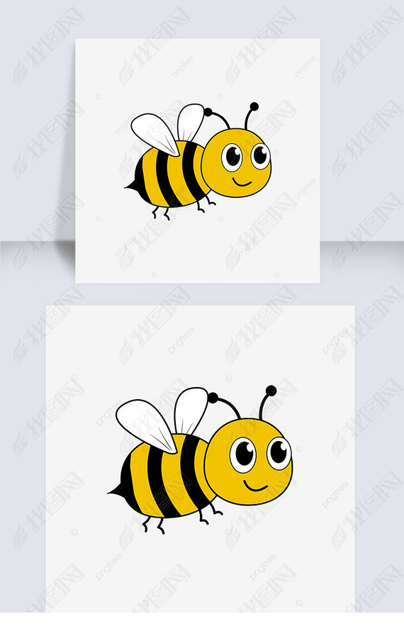 ɰͨʸ۷ bee clipart