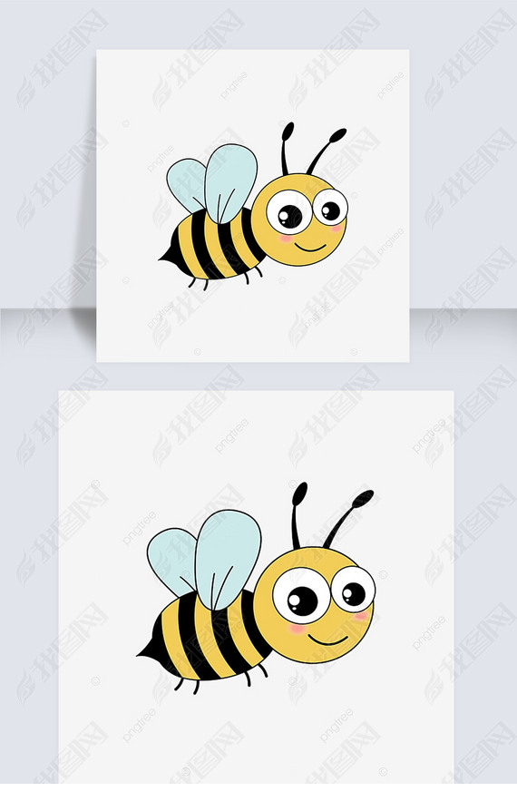 ͨɰ۷ bee clipart