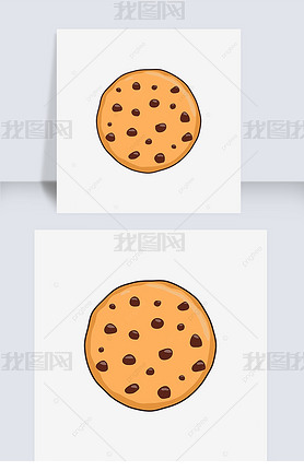 ͨɿڵ cookie clipart