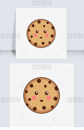 ɰ鿨ͨ cookie clipart