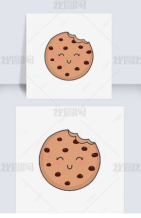 ɰͨɿɼ cookie clipart
