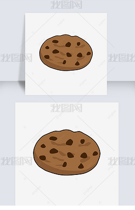 ɰͨɿǹ cookie clipart