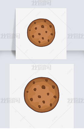 ͨɿǹ cookie clipart