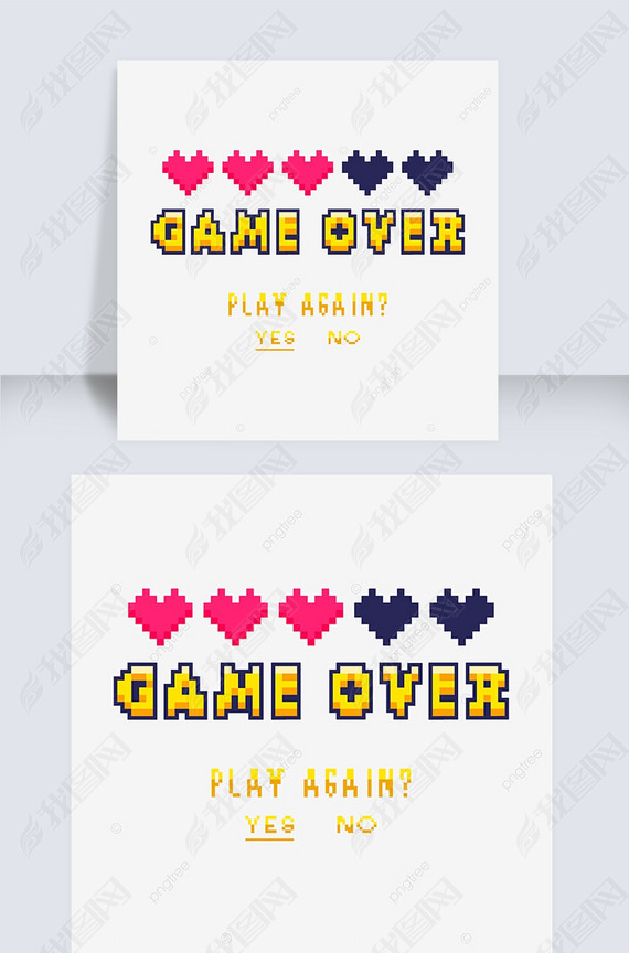 طgameoverѡ