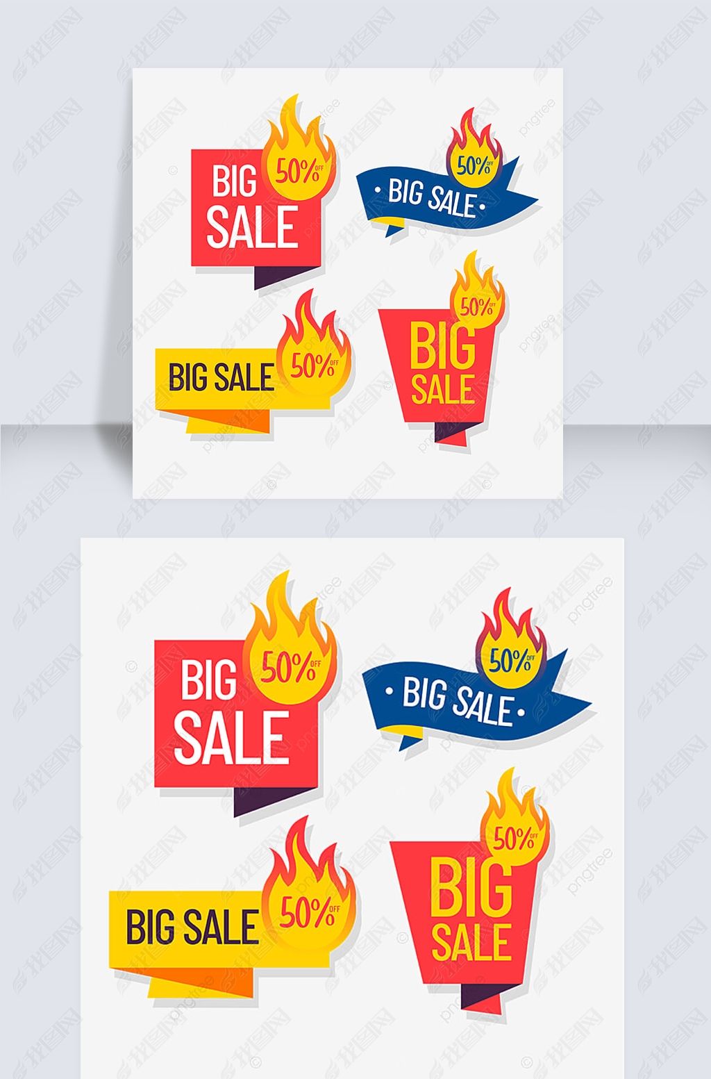 big sale۱ǩ