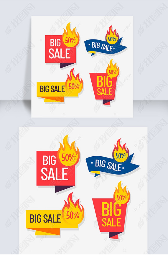 big sale۱ǩ