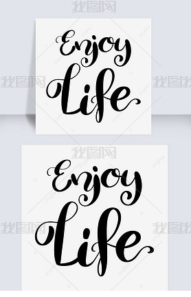 ɫԼenjoy life