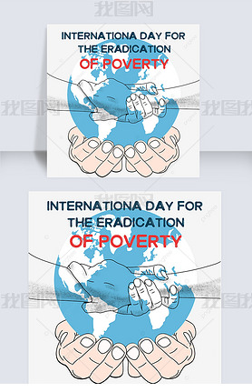 international day for the eradication of povertyֻ滥ְ