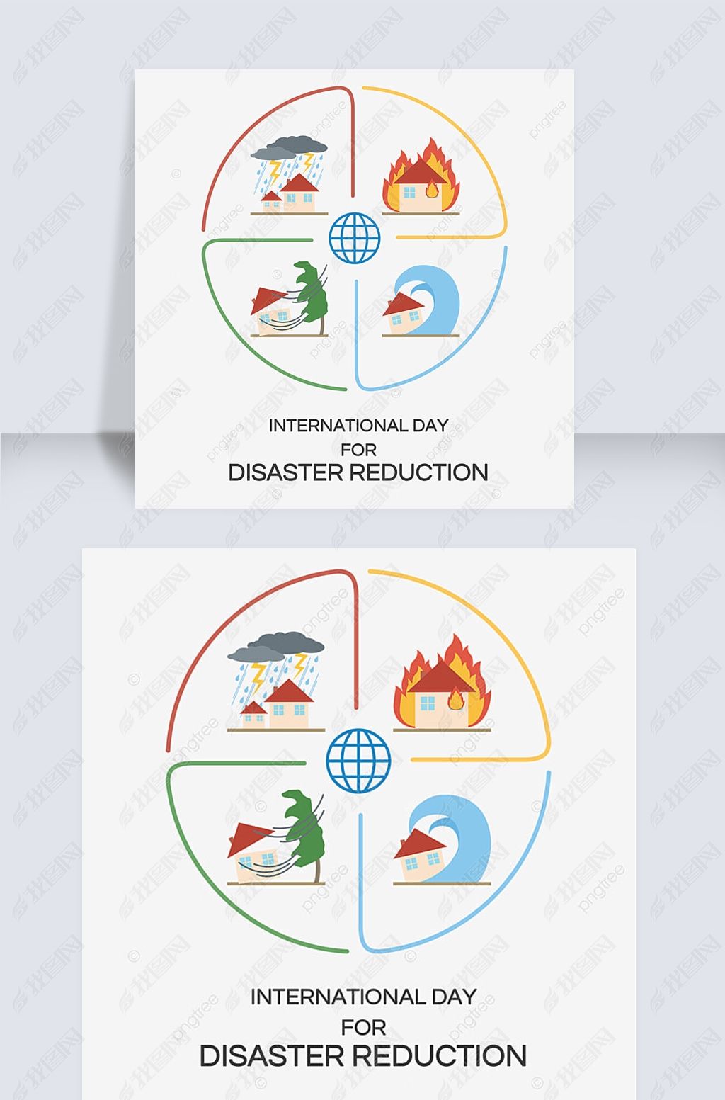 international day for disaster reductionֻȻ