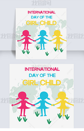 international day of the girl childֻȫŮǣֵ