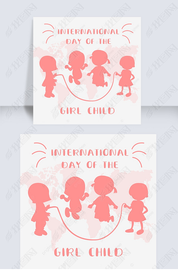 international day of the girl childŮӰ