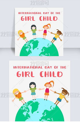 international day of the girl childֻŮΧƵǣ