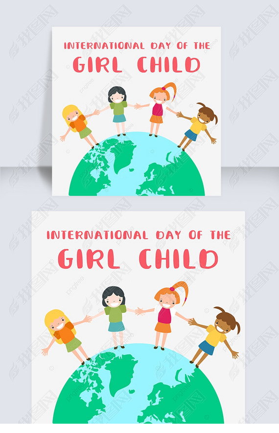 international day of the girl childֻŮΧƵǣ