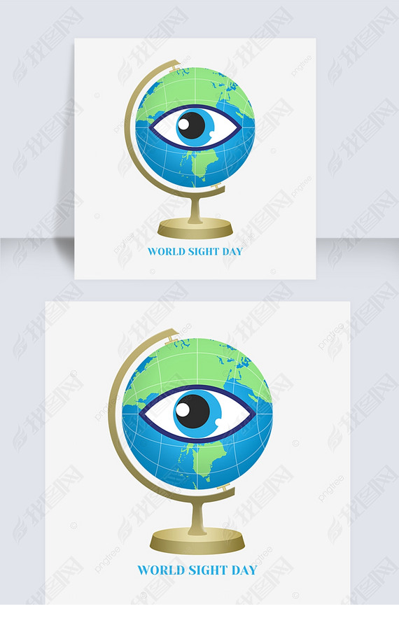 world sight day簮յ