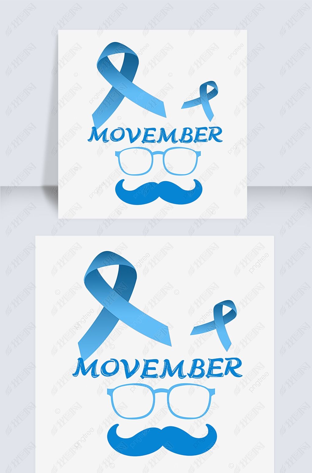 movember۾Ԫ