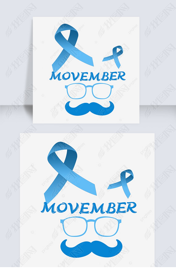 movember۾Ԫ