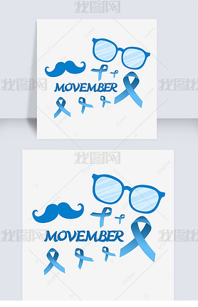 movemberɫ۾