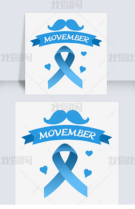 ɫmovember