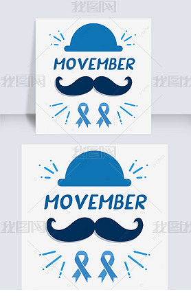 ɫñɫmovember