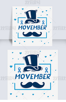 ɫ߿movember