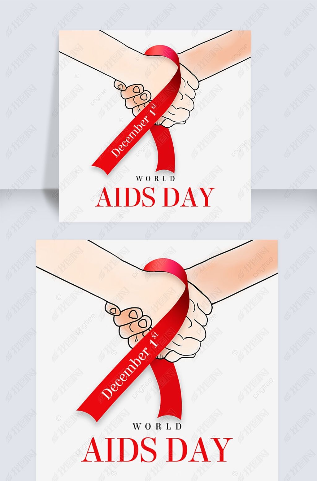 world aids dayִ˿