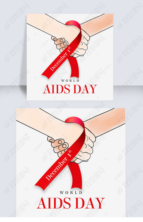 world aids dayִ˿