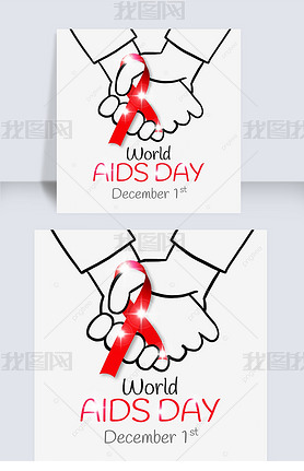 world aids dayůǣͼ