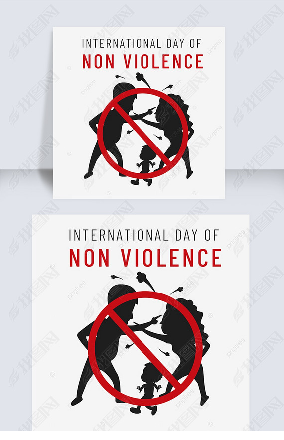 international day of non-violenceֻͥ޳