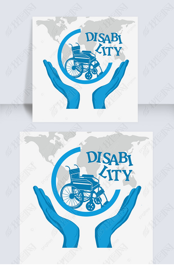 international day of disabled persons