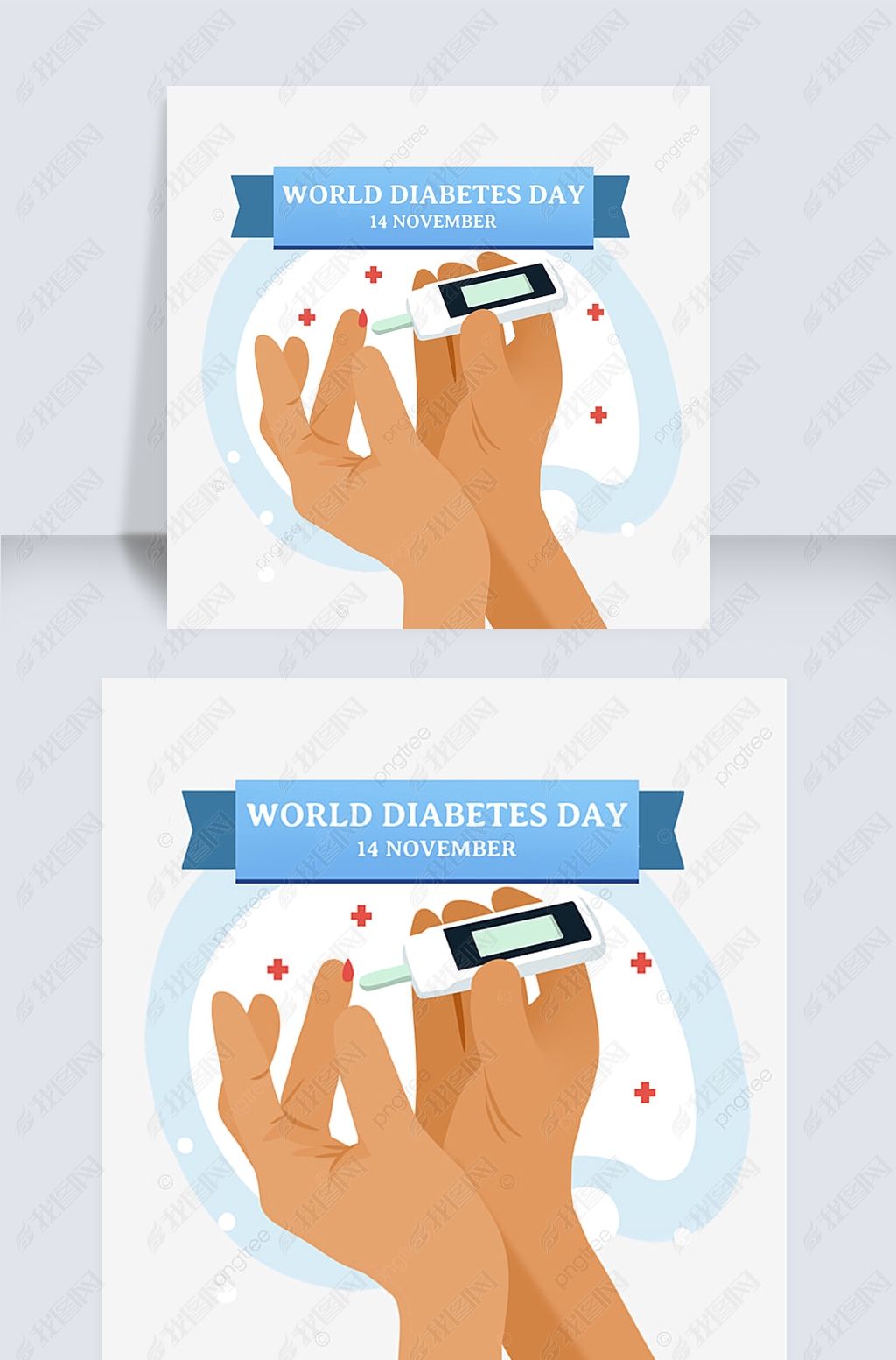 world diabetes dayѪҺ
