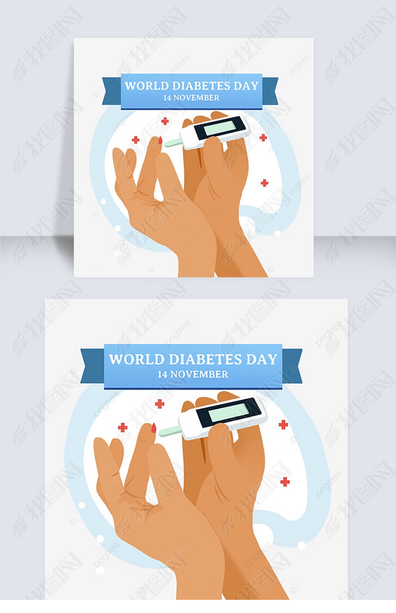 world diabetes dayѪҺ