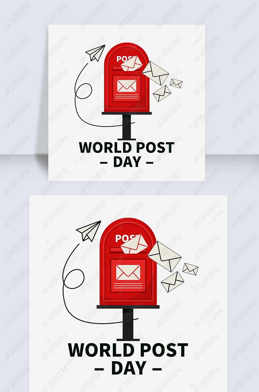 world post dayԪ