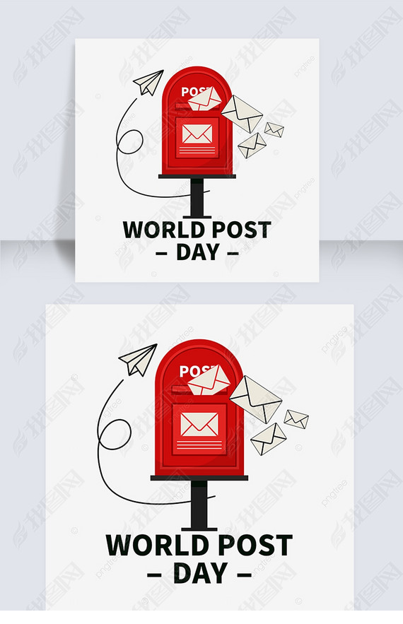 world post dayԪ