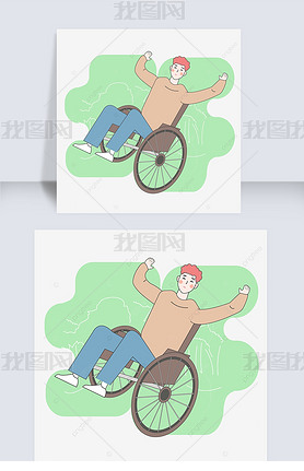 international day of disabled personsֻ濨ͨмβ廭