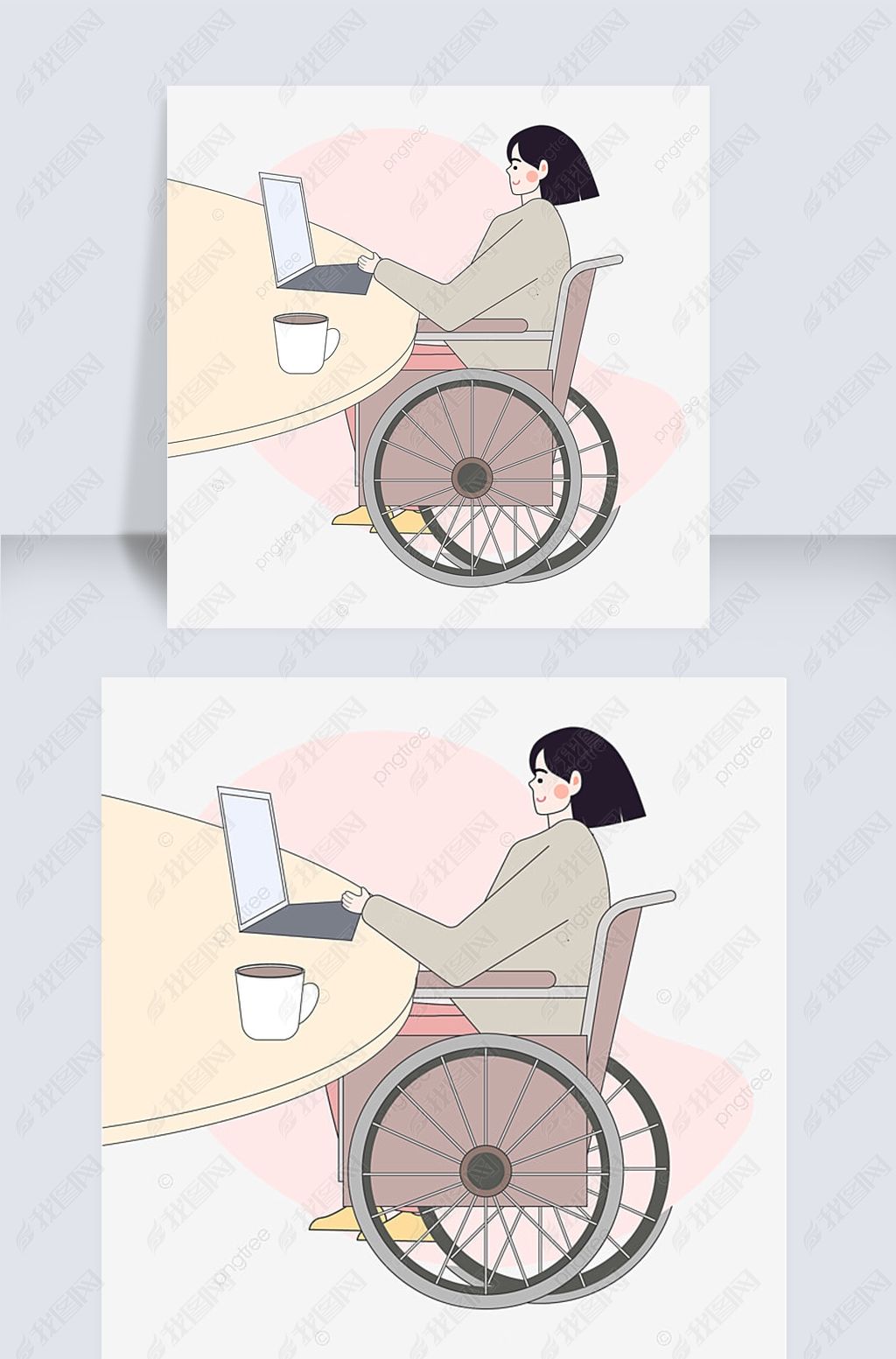 international day of disabled personsֻͨм˲廭