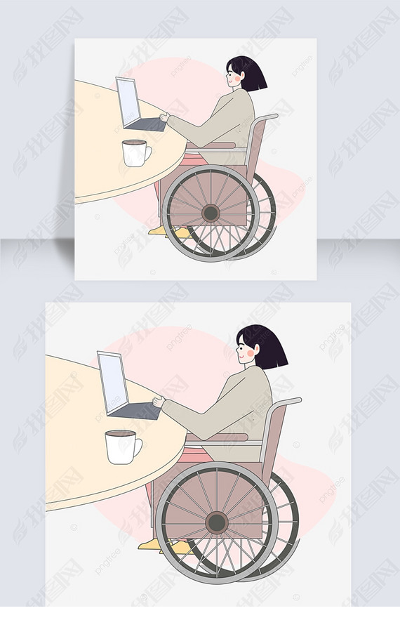 international day of disabled personsֻͨм˲廭