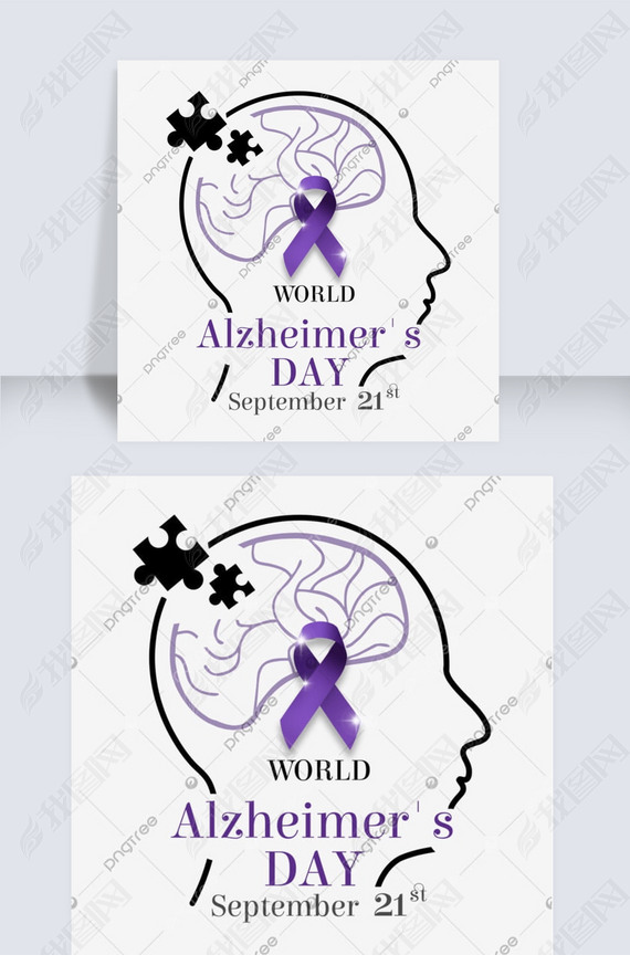 world alzheimer s dayͷ˿