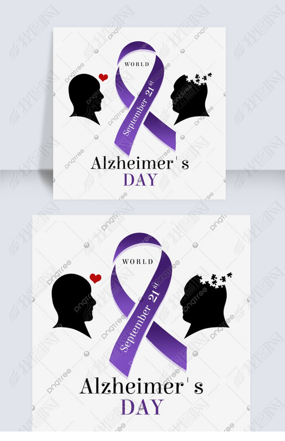 world alzheimer s dayͷԴ˿